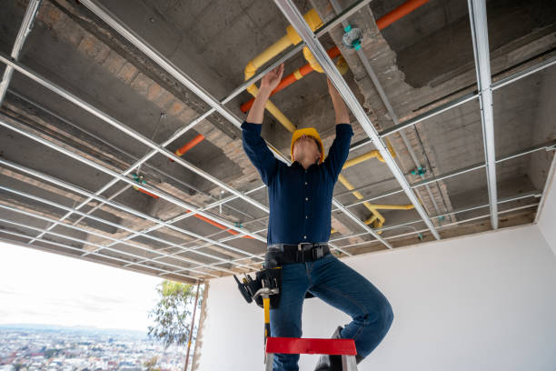 Best Residential Plumbing Services  in Jellico, TN