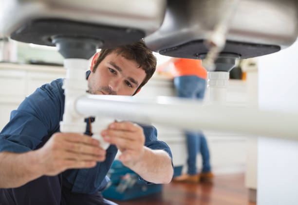 Best Affordable Plumber Near Me  in Jellico, TN