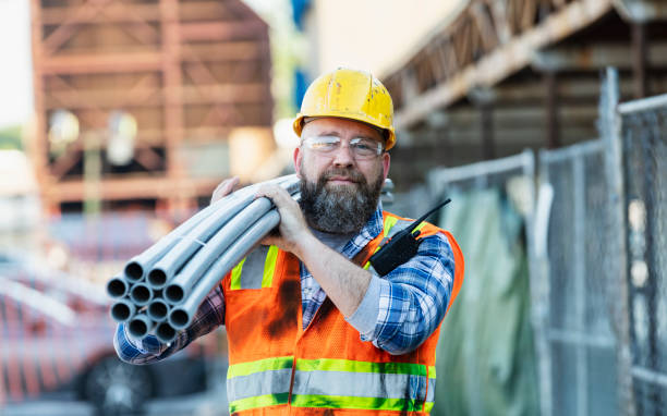 Best Sprinkler Systems  in Jellico, TN