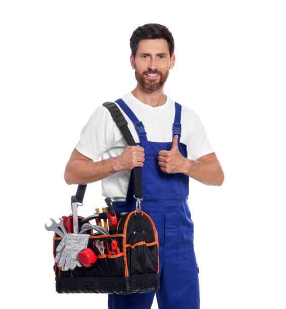 Best Emergency Plumbing Repair  in Jellico, TN