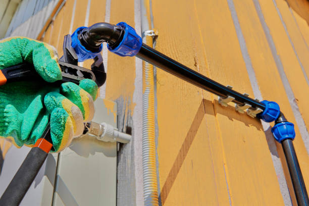 Best Local Plumber Services  in Jellico, TN
