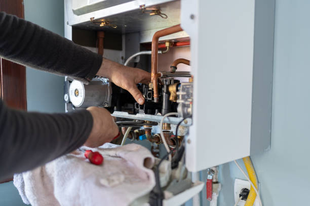 Best 24-Hour Plumber Near Me  in Jellico, TN