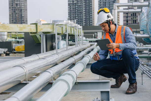 Best Plumbing Repair Near Me  in Jellico, TN