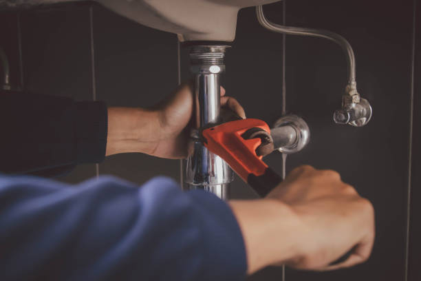 Best Best Plumbers Near Me  in Jellico, TN